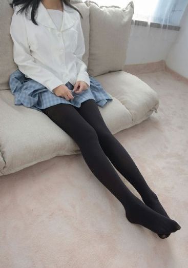 蓝猫龙骑团之生命之花_未删减完整版