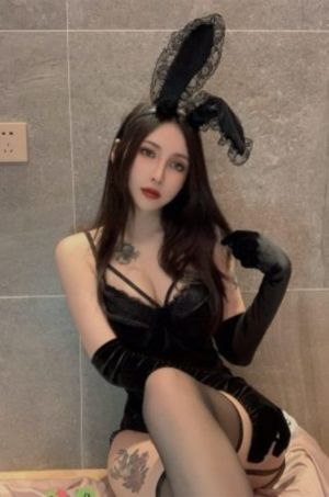 十八岁免费韩剧电视剧结局_欧美成人在线