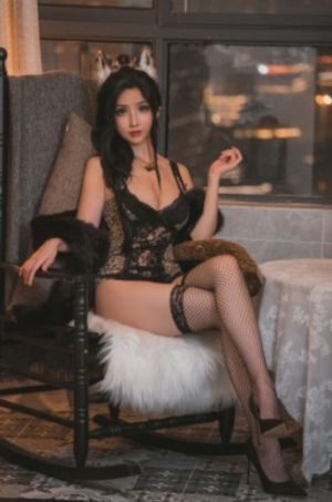 欧美专区在线观看_超清完整版观看