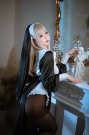 苍井空女教师未删减mp4_BD电视剧在线观看