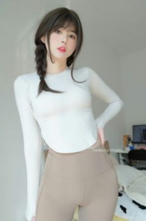 夺命接触电影高清在线观看_国产剧高清完整版