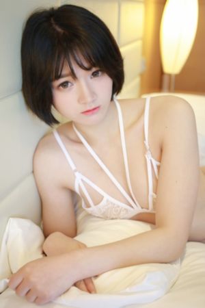 生活中的玛丽日版全部剧情_BD国语在线播放观看