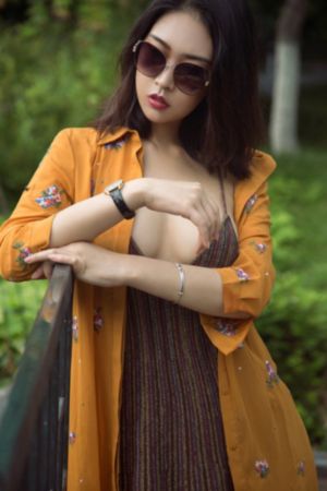 美容室理发店_免费高清在线观看