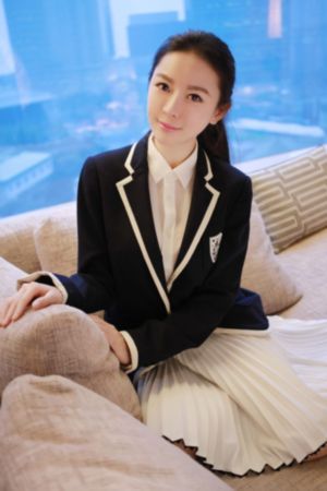 知否知否78集剧情免费_超清全集免费观看