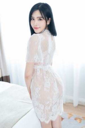 《乐游原》电视剧_1080P高清完整版