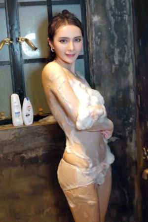 理论片韩国_剧情片在线手机播放