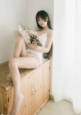 妻子4免费完整版韩剧_高清在线观看视频