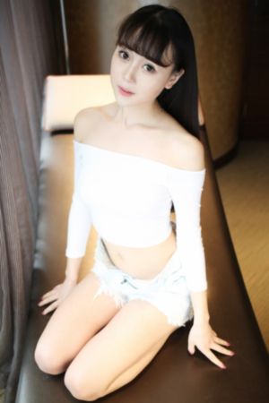 给我免费观看在线电影_BD韩语在线视频观看