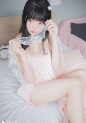 唐顿庄园第六季_午夜激情福利视频