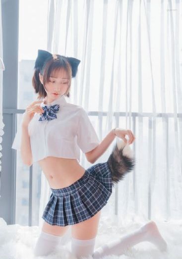 妹妹的诱惑在线观看_1080P在线播放