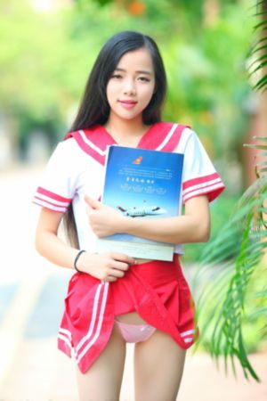 朋友的老婆在线_BD英语全集免费播放