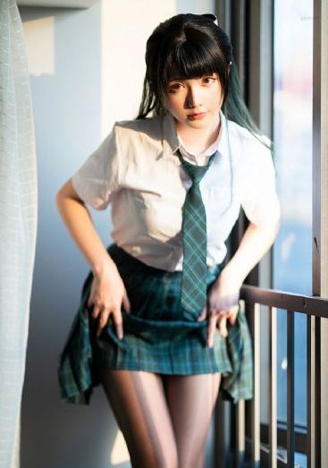 女子护卫队在线观看_蓝光电影全集观看