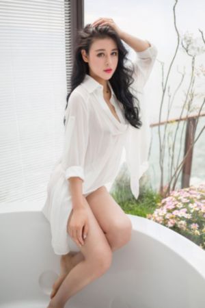 跟我说爱我韩剧免费观看_BD超清在线观看