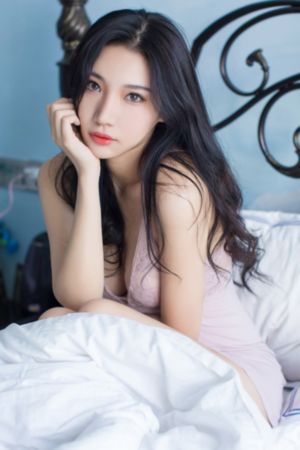 两个人的森林电视剧免费观看策驰_蓝光全集免费播放