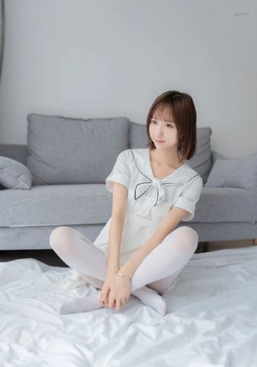 播放黑人巨风间由美_BD免费观看最新