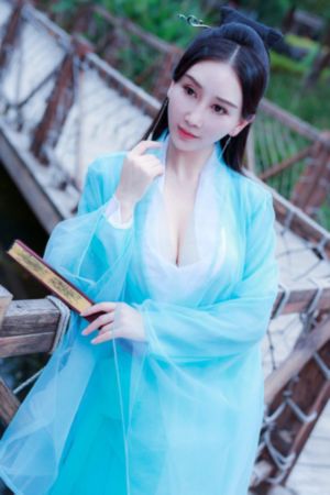 偶然的田园日记_超清电影完整版在线观看