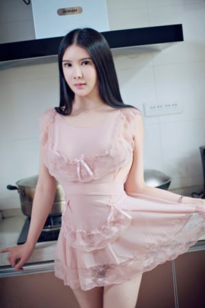 艳鉧动漫1～6无删减版免费看_蓝光电影全集观看