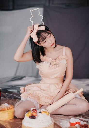 芒果大片免费在线观看_蓝光全集在线观看