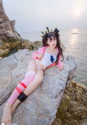 日韩三级黄色片_国产精品视频