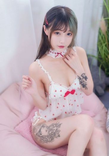 蜜桃电影在线观看_BD在线观看高清