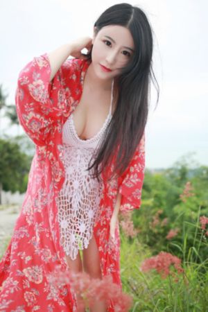 韩国电影善良的朋友妻子_蓝光免费全集观看