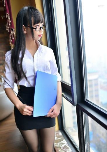未删减视频_4K超清在线观看