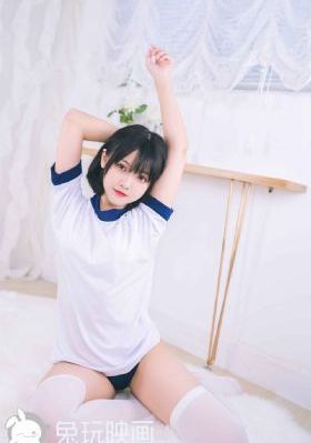 免费观看武松50集_1080高清免费观看