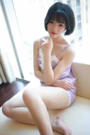 倩女幽魂3:道道道 电影_BD国语高清视频播放