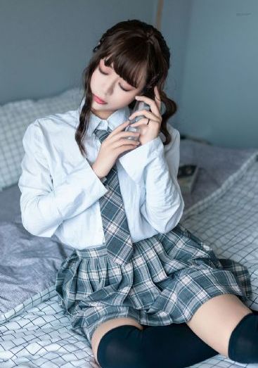 欧美r级在线_1080免费电视剧