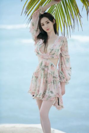 一拳超人重制版免费观看_2022在线观看