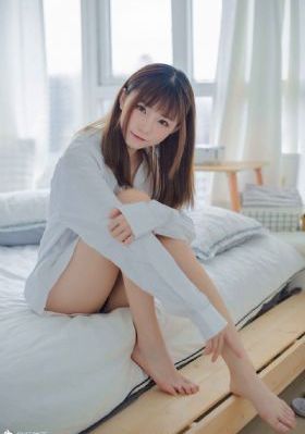 西瓜影视在线观看_高清在线手机播放