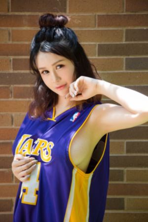 樱花鬼父_BD完整版观看