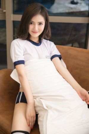 韩国演艺圈第132芸能网_免费在线观看