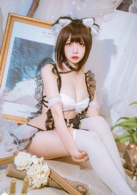 韩国年轻妈妈_720高清视频播放