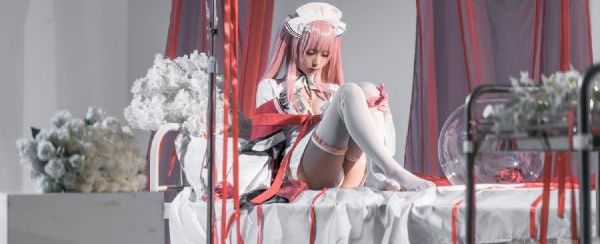 无颜之月第二集_在线视频免费观看