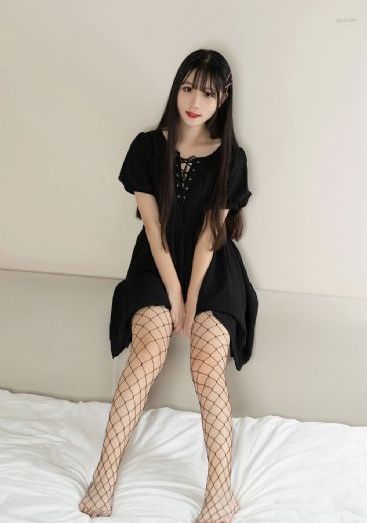 华丽的外出外出2_剧情片电影完整版
