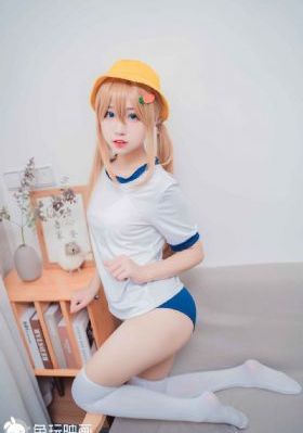 鬼父._高清完整版