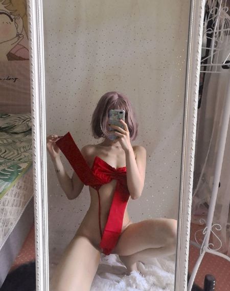 天幕红尘电视剧_高清电影在线看
