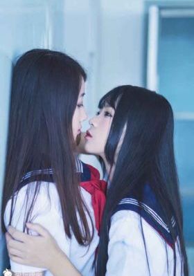 善良的空姐_DVD国语在线观看
