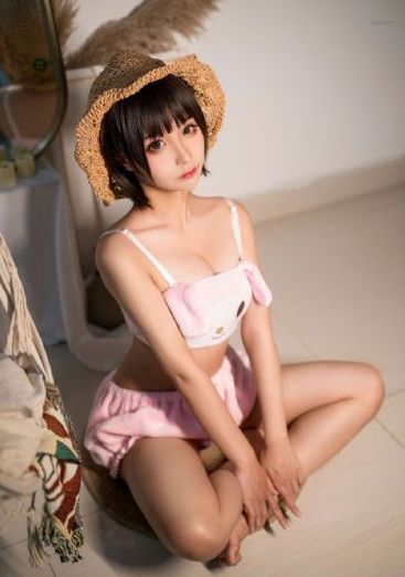 渴望城市第一部_4K免费播放