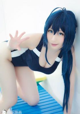 意大利甜蜜生活_迅雷手机免费观看