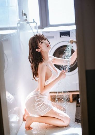 地主的三个女儿美国_日韩手机在线观看