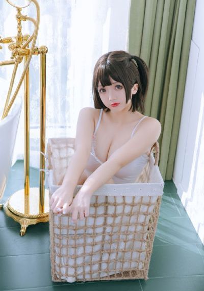 新玉女心经_720影视在线观看