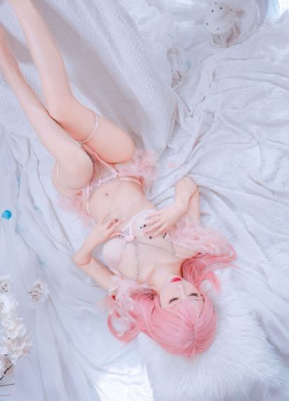 芈月传奇电视剧全集免费观看_BD超清在线观看