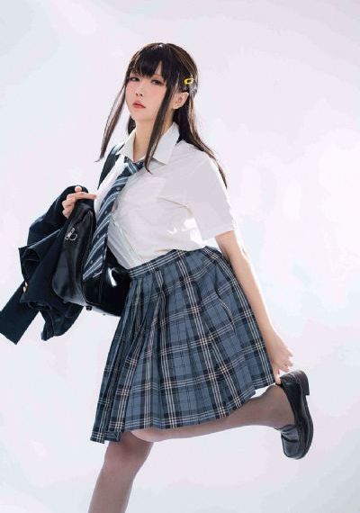 哗鬼住正隔篱_超清在线观看完整版