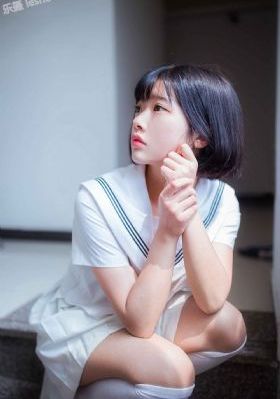 幸福触手可及免费全集电视剧西瓜_1080超清免费观看