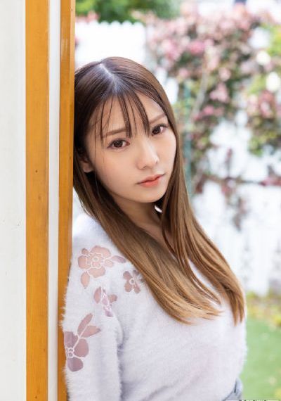 日本动漫颜色程度10颗星的_DVD完整视频观看