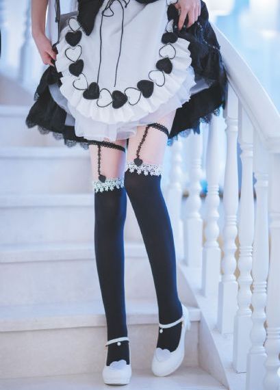 91热精品视频_1080视频大全