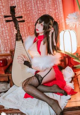 女被多触手怪吸乳_蓝光高清在线