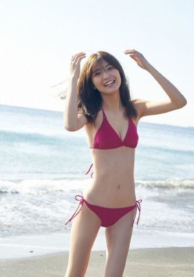 长津湖免费看_国产剧在线视频观看